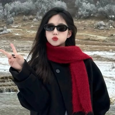 销魂女司机海报