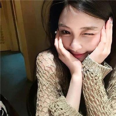 爱·重来海报