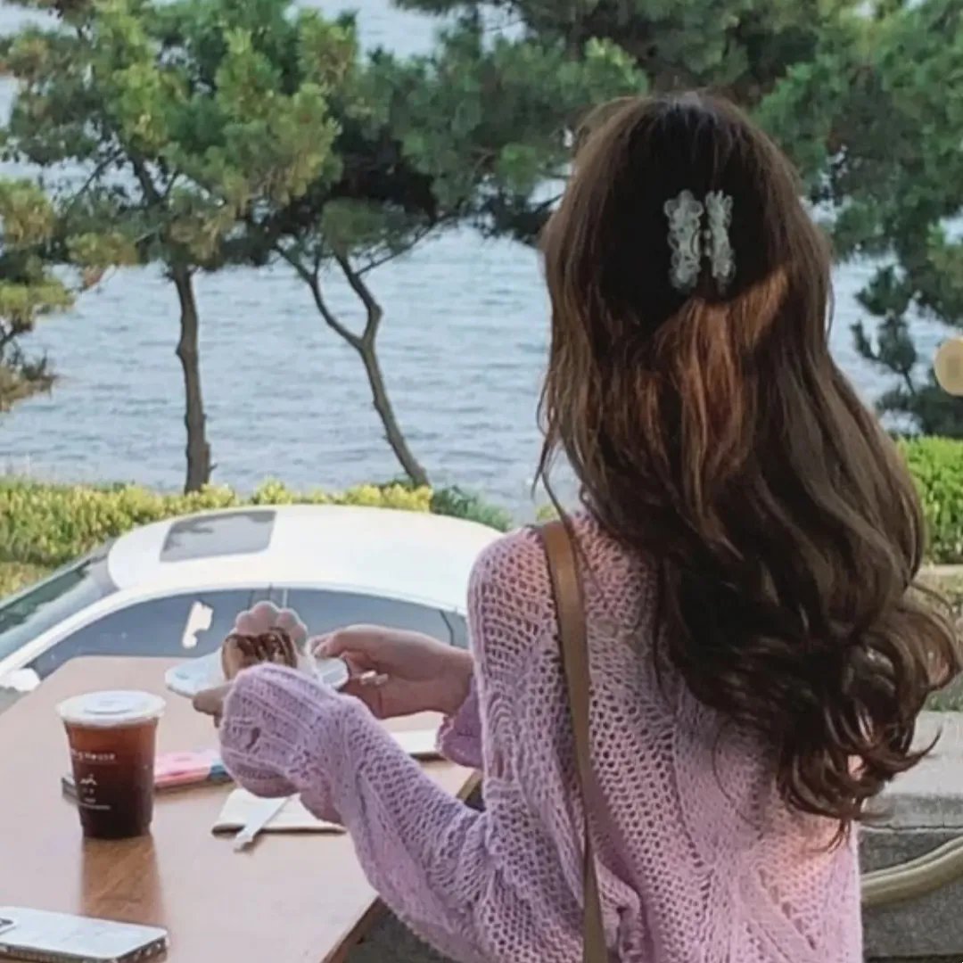 鹿王海报