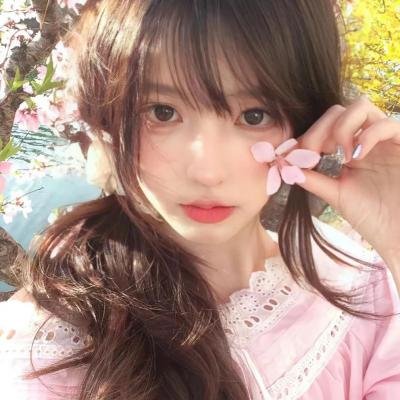 兄长大人解约吧海报