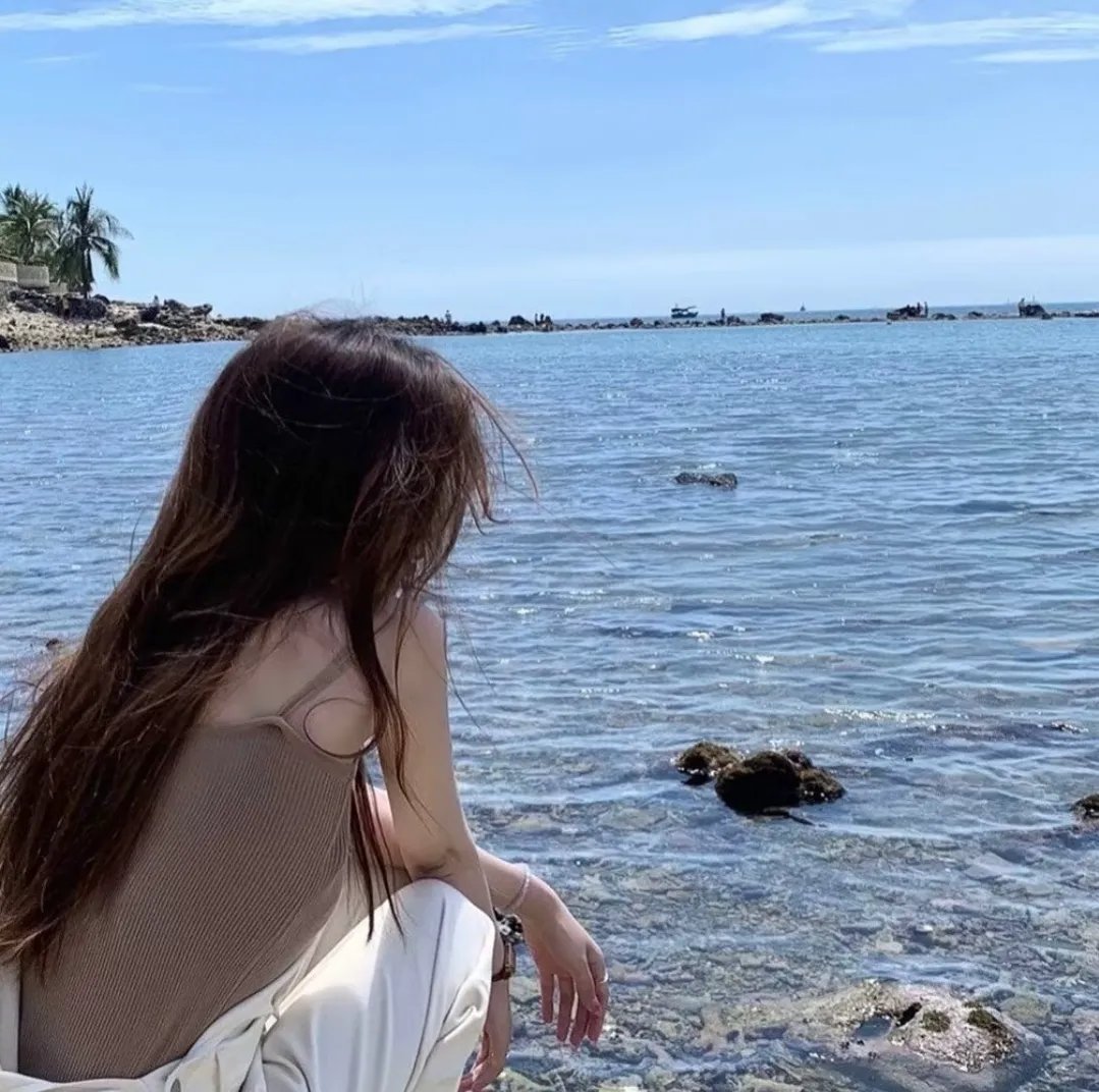 完全燃烧海报