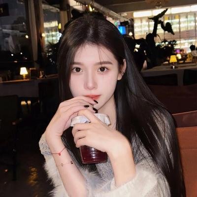我的外星女友海报