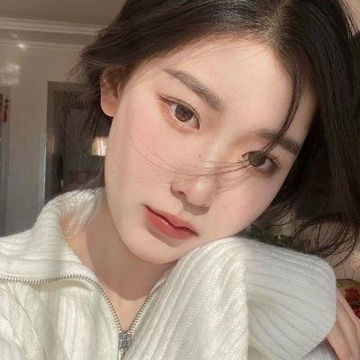 指甲刀人魔海报