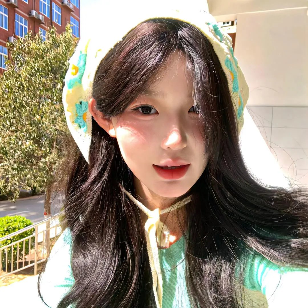 爱的愉悦在伊朗海报