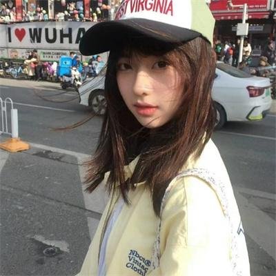 娇娇女仔迎春曲海报