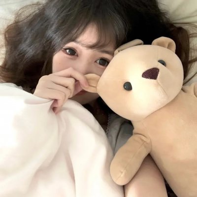 巴黎夜猫海报