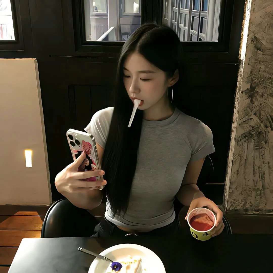 生活残骸海报