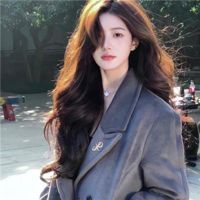 无法融化的秘密海报