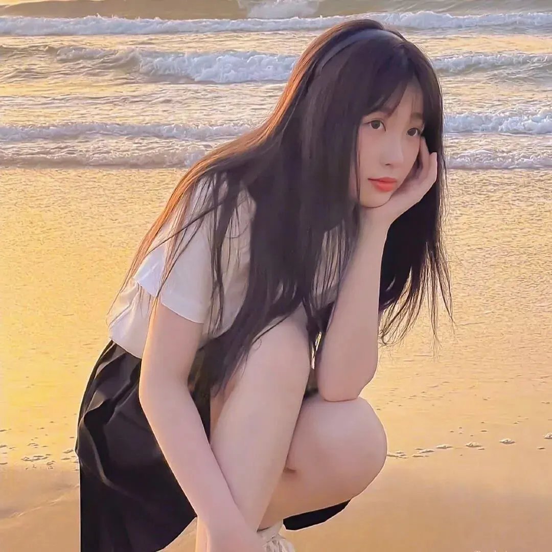 好事成双海报