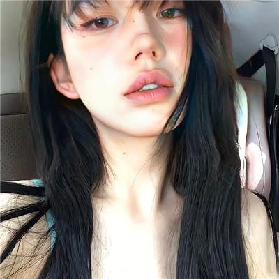 爱侣海报