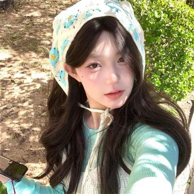 极限挑战第七季海报