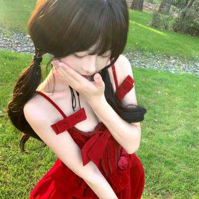 迈克尔·麦金泰尔:爱秀海报