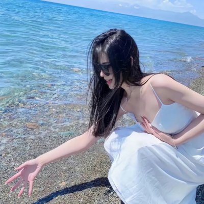 双人床条约海报