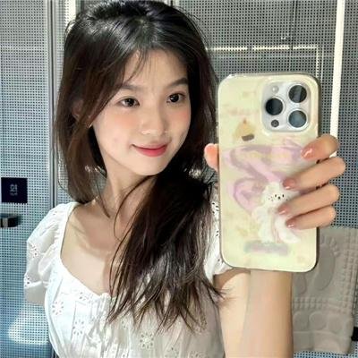 致命女人海报