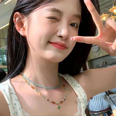 鬼马小精灵:大闹学校海报