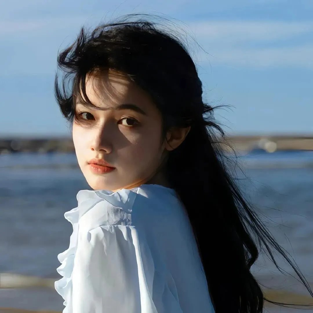 弗里蒙特海报