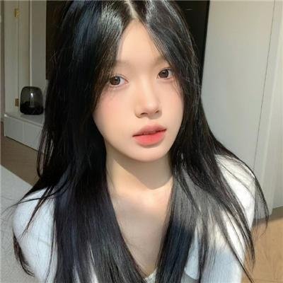 布偶也摇滚第二季海报