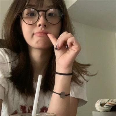 葛莱哥里的女友海报