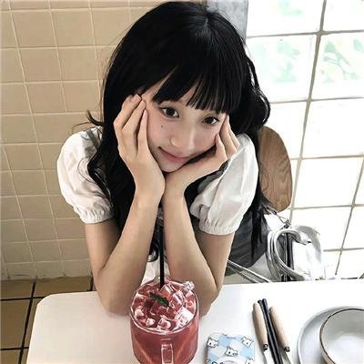 为你抛却海报