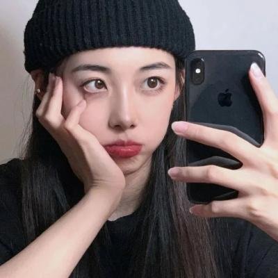 醉酒夫妻海报