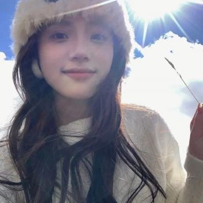 直至运气将我们分开2海报