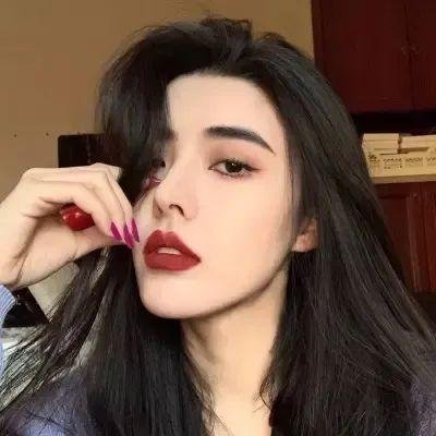 无事生非海报