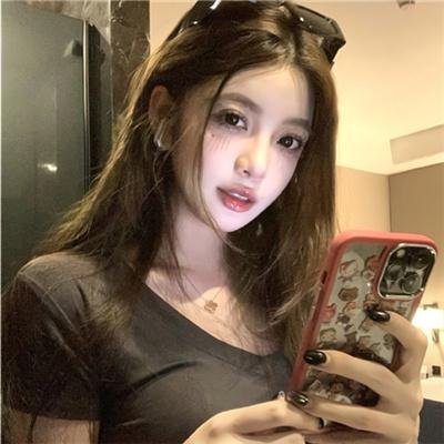 处女心声海报