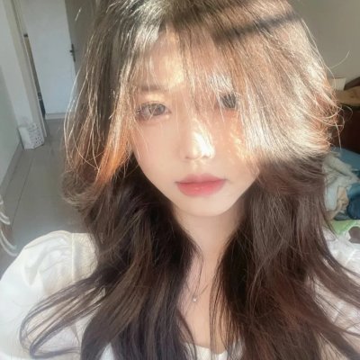 爱欲四部曲2海报