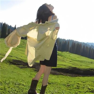 你的婚礼2018海报