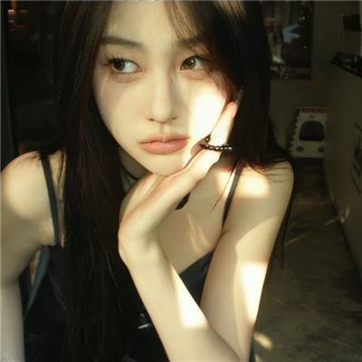 要爱的女人海报