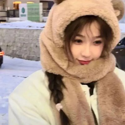 肥伊不容易海报