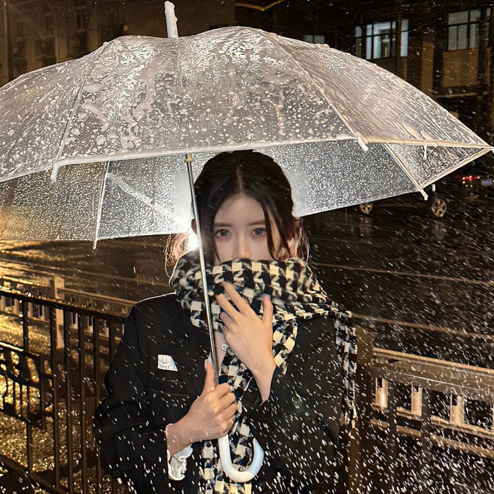 为黛西小姐开车海报