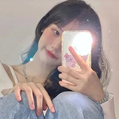 艾菲尔海报